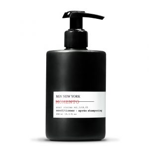 Momento Conditioner