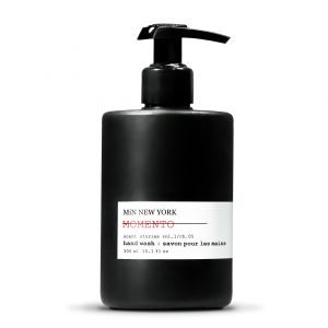 Momento Hand Wash