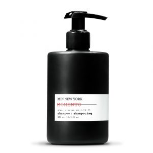 Momento Shampoo