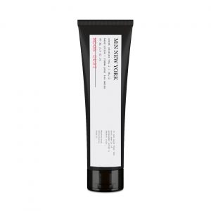 Moon Dust Hand Lotion