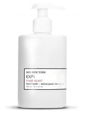 EXP: Pure Heart Hand Wash