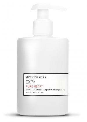 EXP: Pure Heart Conditioner